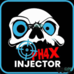 zain H4x injector