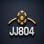 JJ804 Game