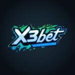 X03 bet game