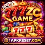 777ZC Game 777zc 777ZC APK 77ZC Game 777ZC Game Download 777ZC Game APK 777ZC Game Login 777ZC Game App 777ZC Online Game 777ZC Casino Game 777ZC Game Official Website 777ZC Game download 777ZC Game real or fake 777ZC Game earning app 777ZC Game registration 777ZC Game sign up bonus 777ZC Game withdrawal process 777ZC Game referral code 777ZC Game login problem Online casino earning game Real money mobile games Slot machine mobile game Casino betting app Online gambling game Win real money games Mobile casino slots Online slot betting