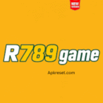 R789 Game