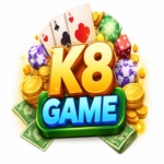 K8 Game