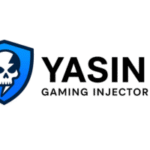 yasin gaming injector