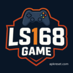LS168 Game