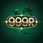 999R Game