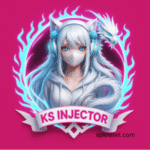 ks injector