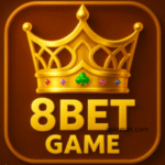 8bet Game