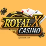 Royal X Casino