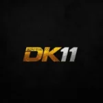 DK11 Game