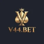 v44bet game