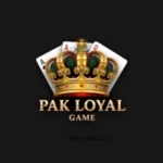 pak loyal game