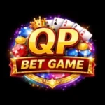 QP Bet Game