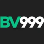 Bv999 Game