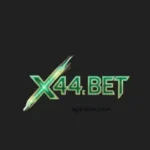 X44 Bet Game
