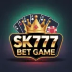 SK777 Bet Game