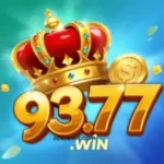 9377Win Game