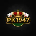 PK1947 Game