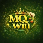 MQ Win Game