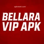 Bellara VIP