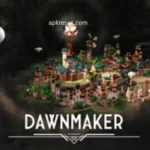 Dawnmaker APK