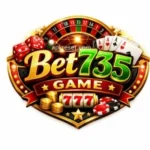 Bet735 Game