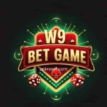 W9bet Game
