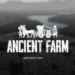 Ancient Farm