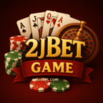 2Jbet Game
