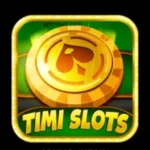 Timi Slots Game