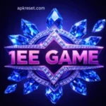 1ee game