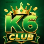 K6 Club Game