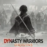 dynasty warriors origins