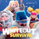 whiteout survival APK