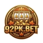 92PK Bet Game