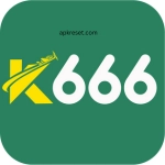 K666 Game