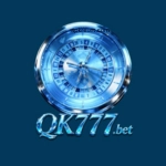 QK777 Game
