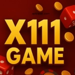 X111 Game