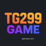 TG299 Game