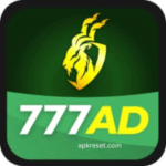 777AD Game