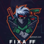 Fixa FF Injector