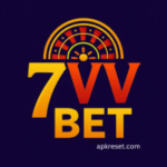 7VV Bet Game