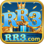 rr3 game