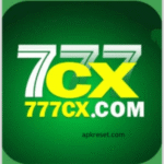 777cx game