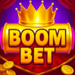 Boom Bet Game