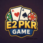 E2Pkr Game