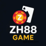 ZH88 Game