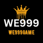 WE999 Game