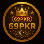 69PKR Game