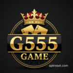g55 game