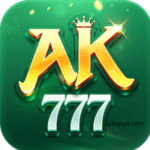 AK 777 Game